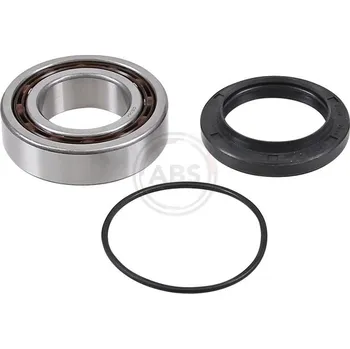 Sada ložiska kola A.B.S. 200851