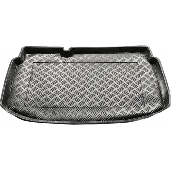 autokoberec Rohož do kufru Rezaw-Plast polypropylen