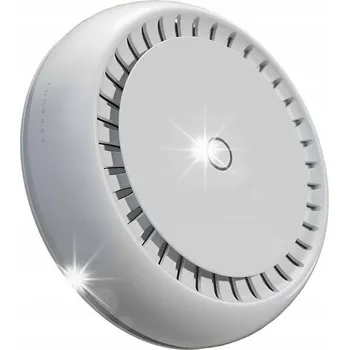 Přístupový bod, Repeater MikroTik 417137306 802.11ac (Wi-Fi 5)