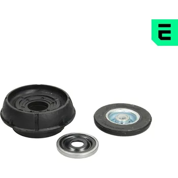 Opravná sada horního uložení OPTIMAL F8-8088