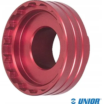 Příslušenství pro čtečku elektronické knihy Klíč na kotouče UNR-1724.SSL d/Steps