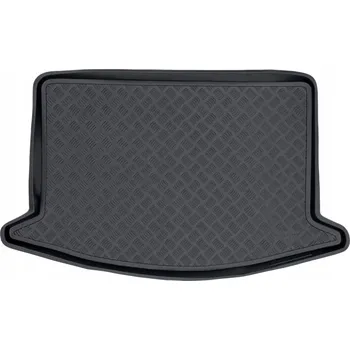autokoberec Rohož do kufru Rezaw-Plast polypropylen