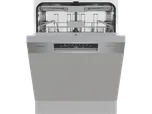 Gorenje GI643C90X