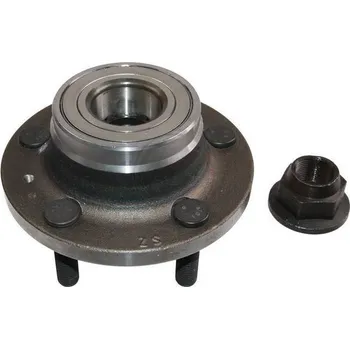 Náboj kola A.B.S. 200074