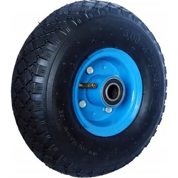 Kolečko Kolečko pro kolečko Dobo 260x85 mm 136 kg