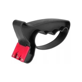 Brousek nožů z karbidu wolframu Swe