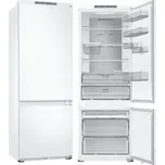 Vestavná chladnička Samsung BRB38G705EWW