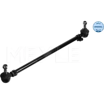 Čep řízení Příčné táhlo řízení MEYLE 116 030 3221