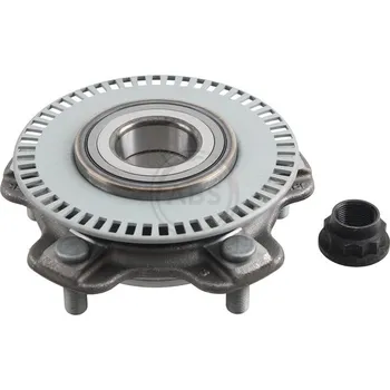 Náboj kola A.B.S. 201379