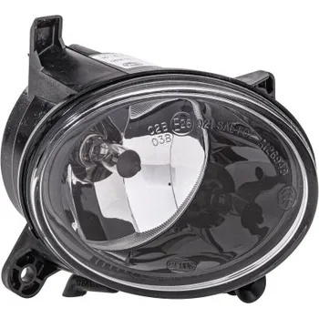 Mlhový světlomet Mlhovka HELLA 1N0 271 648-121