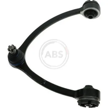 Zavěšení kol Příčné rameno - řídící páka zavěšení kol A.B.S. 211132