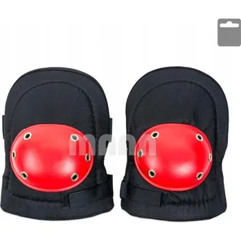 Chránič nohou Pěnové ochranné chrániče kolen Maan 6305