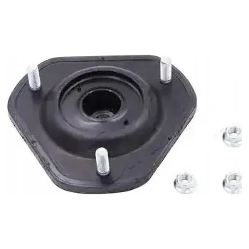 Držák tlumiče pérování Japanparts SM0048