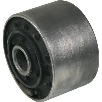 Silentblok nápravy Silentblok příčného ramene A.B.S. 270301