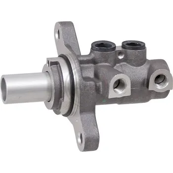 Brzdový válec Hlavní brzdový válec A.B.S. 45024