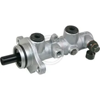 Brzdový válec Hlavní brzdový válec A.B.S. 71290