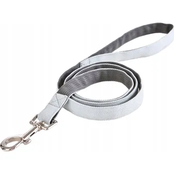 Vodítko pro psa Tradiční látkové Vodítko Barry King 1,2 m