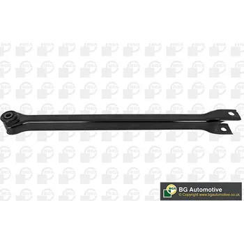 Zavěšení kol Příčné rameno - řídící páka zavěšení kol BGA TRC9633