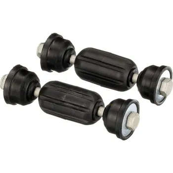 Stabilizátor nápravy Sada na opravy, spojovací tyč stabilizátoru GATES AWS2505