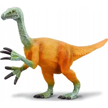 Figurka Dinosaurus Notronych L