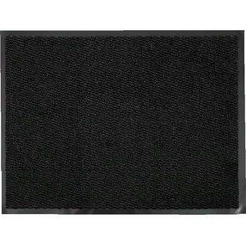 Rohožka MARI 40x60 cm protiprachová polypropylenová