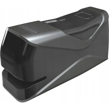 Kancelářská sešívačka Rapid černá