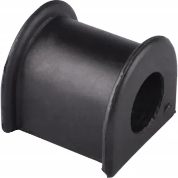 Stabilizátor nápravy POLŠTÁŘ STABILIZÁTORU MAZDA 626 III 1.6-2.2 82-