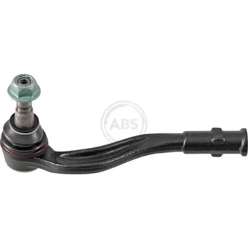 Čep řízení Hlava příčného táhla řízení - čep řízení A.B.S. 231114