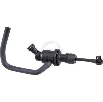 Spojkový válec Hlavní spojkový válec A.B.S. 75398