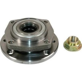 Náboj kola A.B.S. 200667