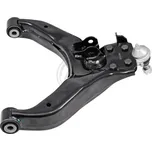 Příčné rameno - řídící páka zavěšení kol A.B.S. 212225