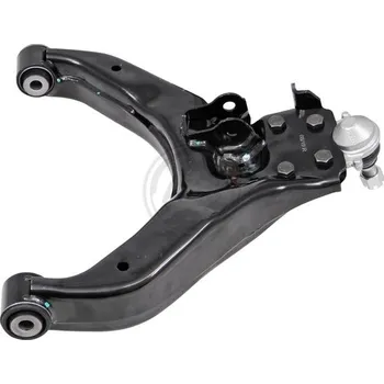 Zavěšení kol Příčné rameno - řídící páka zavěšení kol A.B.S. 212225