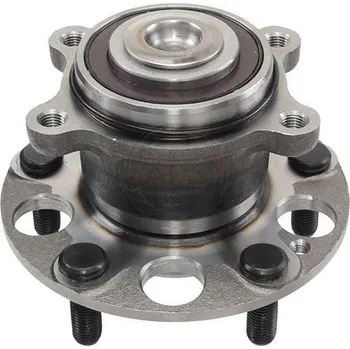 Náboj kola A.B.S. 201013