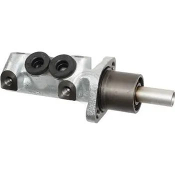 Brzdový válec Hlavní brzdový válec A.B.S. 41864