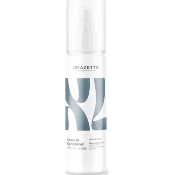 Grazette XL LEAVE-IN CONDITIONER 250ml kondicionér ve spreji