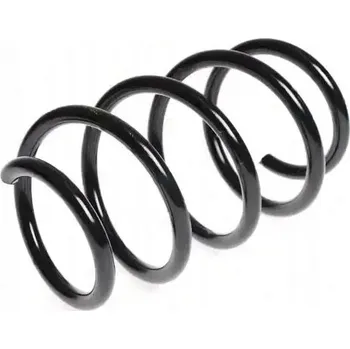 Pružina podvozku Lesjofors 4072980