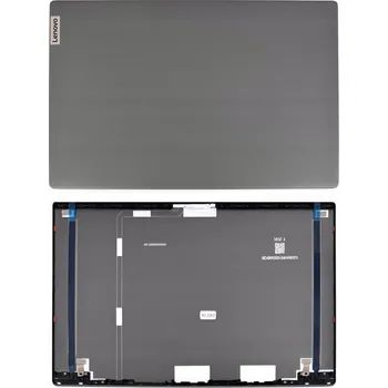 Šasi notebooku KRYT ŠASI pro LENOVO IdeaPad 5 15 15IIL05 15-15IIL 15ARE05