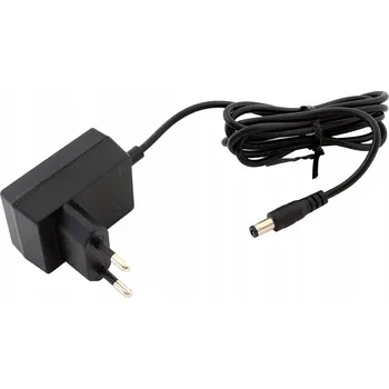 Vrták Nabíječka Aptel 4179-uniw 18V