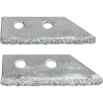 Pracovní nůž Nůž/Čepel pro škrabku Maan 1063