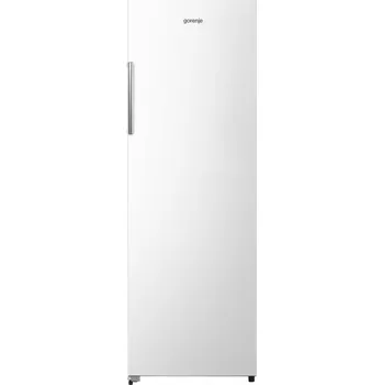 Mraznička Mraznička Gorenje FN617EEW5 240L 172cm NoFrost FastFreeze