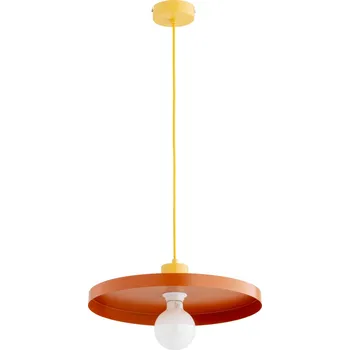 Alfa Alf-61534.2001_1017