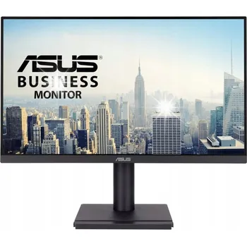 Monitor Monitor 24 palců VA249QGS FHD IPS 120Hz HDMI DP VGA