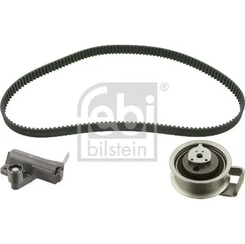 Sada rozvodového řemene FEBI BILSTEIN 30891