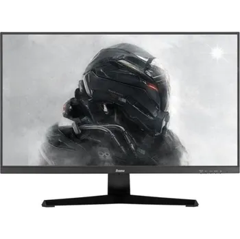 Monitor IIYAMA Monitor 27 palců