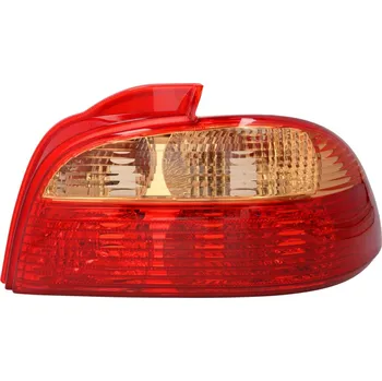 Zadní světlomet Zadní světlo PRAVÉ TOYOTA AVENSIS T22 2000-2003