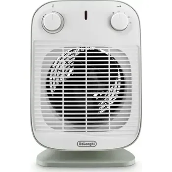 Příprava nápoje DeLonghi HFS 50B20.GR zelená (HFS50B20.GR)