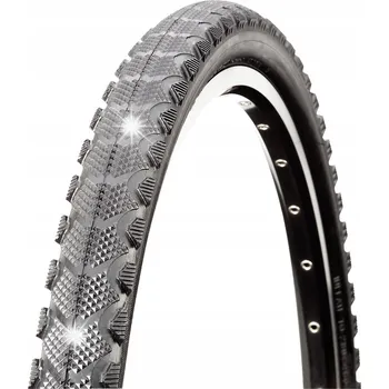 Plášť na kolo PNEUMATIKA CST 700x42 C-1338 LEON TR-CS041