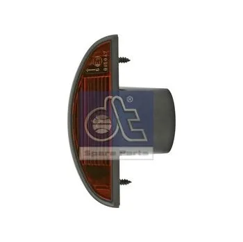 Směrový světlomet Směrové světlo DT Spare Parts 6.85003