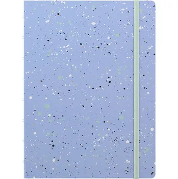 Blok Notebook Expressions, A5, Sky