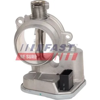 Blok motoru Ventil bmw 1 e81 06> WFT04542